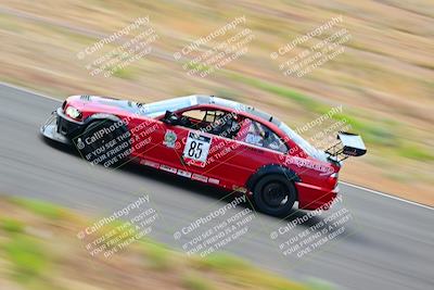 media/May-04-2025-Lucky Dog Racing (Sun) [[21629467aa]]/Turn 5 (930-10am)/